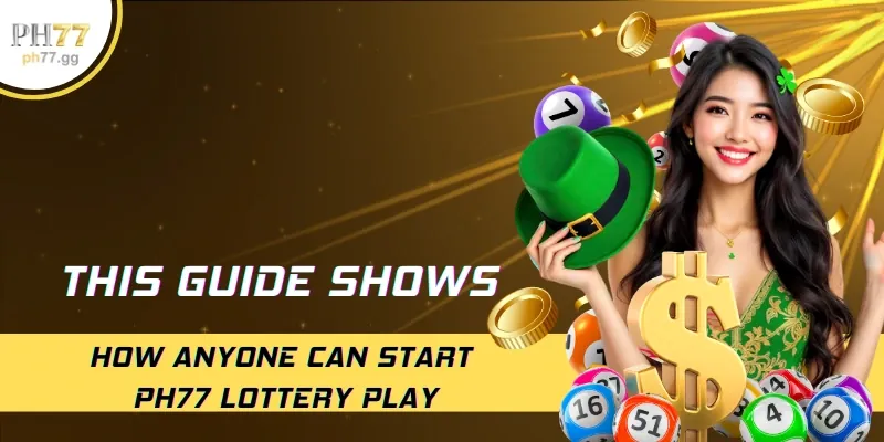 Hướng dẫn truy cập an toàn và đăng ký tài khoản 189bet link mới