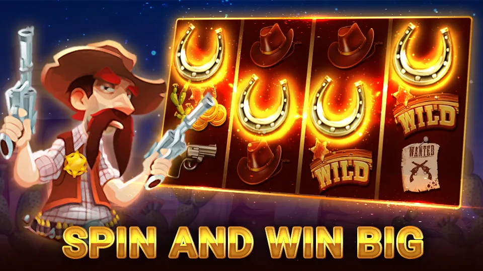 Biểu tượng bảo mật và tin cậy của 189bet