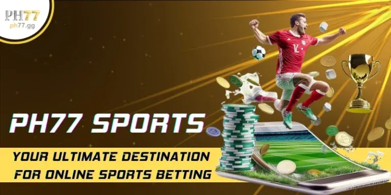 Tin tức khuyến mãi 189bet
