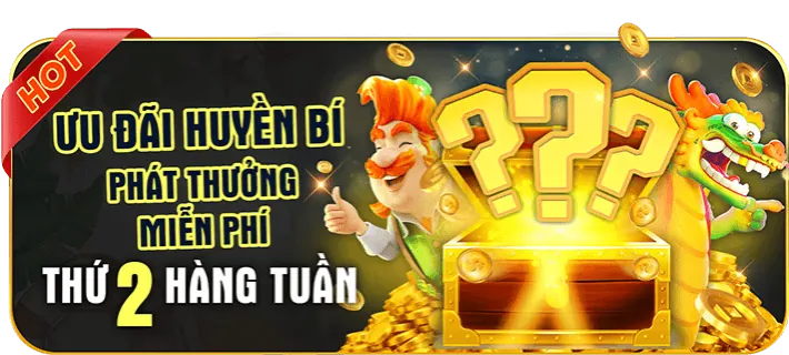 Giao diện game Nổ Hũ phổ biến tại 189bet với chủ đề thành phố vàng và jackpot