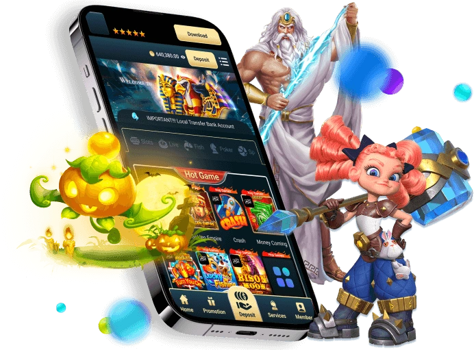 Xác nhận đăng nhập 189bet