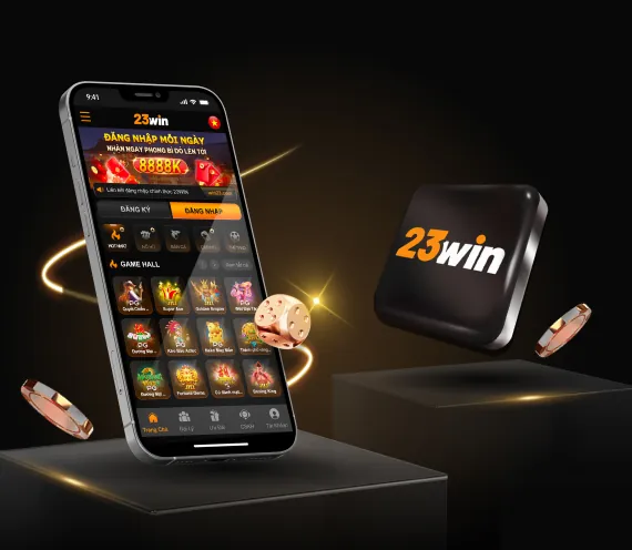 Game Bắn Cá Tiên Cá