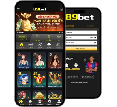 Thông tin độc quyền 189bet