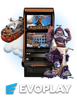 Đa dạng game bắn cá độc quyền