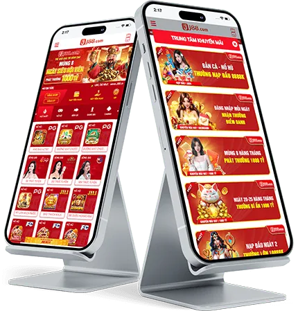 Biểu tượng tiện lợi trên di động