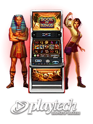 Đa dạng phương thức thanh toán 189bet