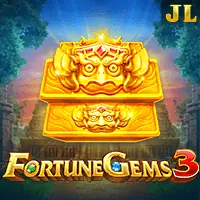 Hình ảnh minh họa khu vực Câu Hỏi Thường Gặp của 189BET, với các biểu tượng hỏi đáp và giải pháp, tông màu xanh lá cây tươi sáng và vàng, giúp người dùng dễ dàng tìm kiếm thông tin.