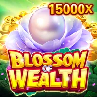 Hình ảnh về cá cược có trách nhiệm tại 189BET, nhấn mạnh sự an toàn, tự kiểm soát và hỗ trợ người chơi, với tông màu trầm và thông điệp tích cực.
