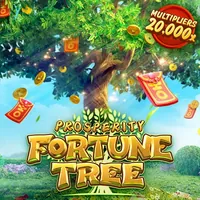 Đăng nhập 189BET