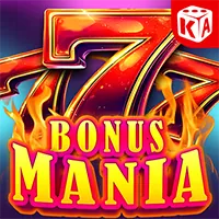 Quy trình nạp tiền từng bước tại 189BET