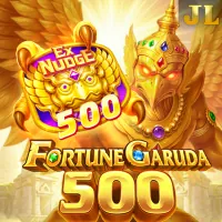 Nạp tiền 189BET qua Fast Pay