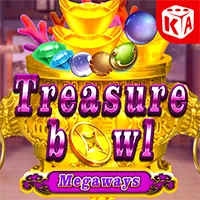 Nạp tiền 189BET qua ví điện tử