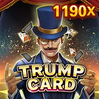 Chuyển khoản ngân hàng địa phương 189BET