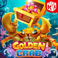 Lưu ý quan trọng khi nạp tiền 189BET