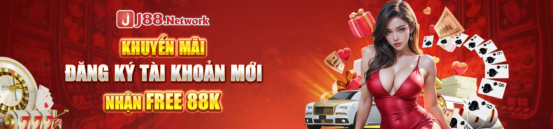 Hình ảnh minh họa công nghệ bảo mật tiên tiến của 189BET link mới