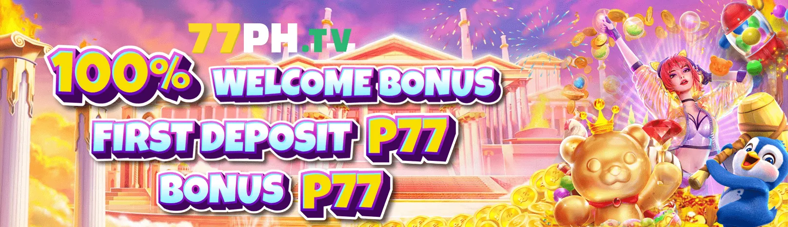Hình ảnh đại diện cho dịch vụ hỗ trợ khách hàng chuyên nghiệp của 189BET, với giao diện hiện đại, màu xanh lá cây và vàng, nhấn mạnh sự an toàn và tin cậy của 189BET link mới 2026.