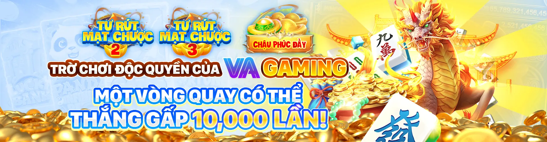 Hình ảnh chính Nổ Hũ 189bet Link Mới 2026 với jackpot lớn và giao diện xanh vàng