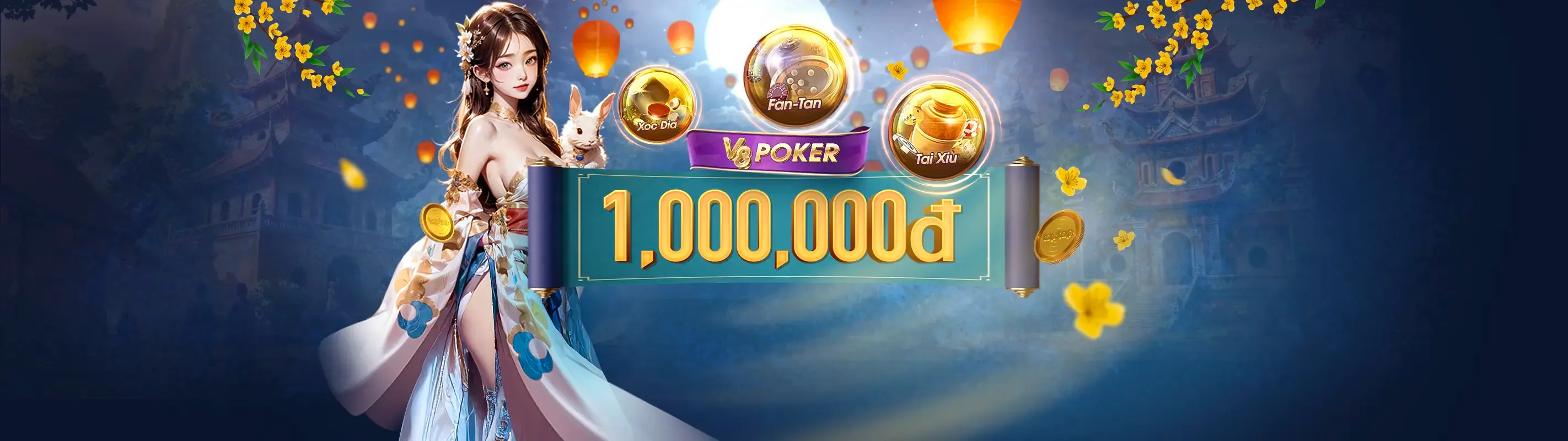 Hình ảnh đại diện cho Điều khoản dịch vụ của 189BET, với các biểu tượng pháp lý và an toàn
