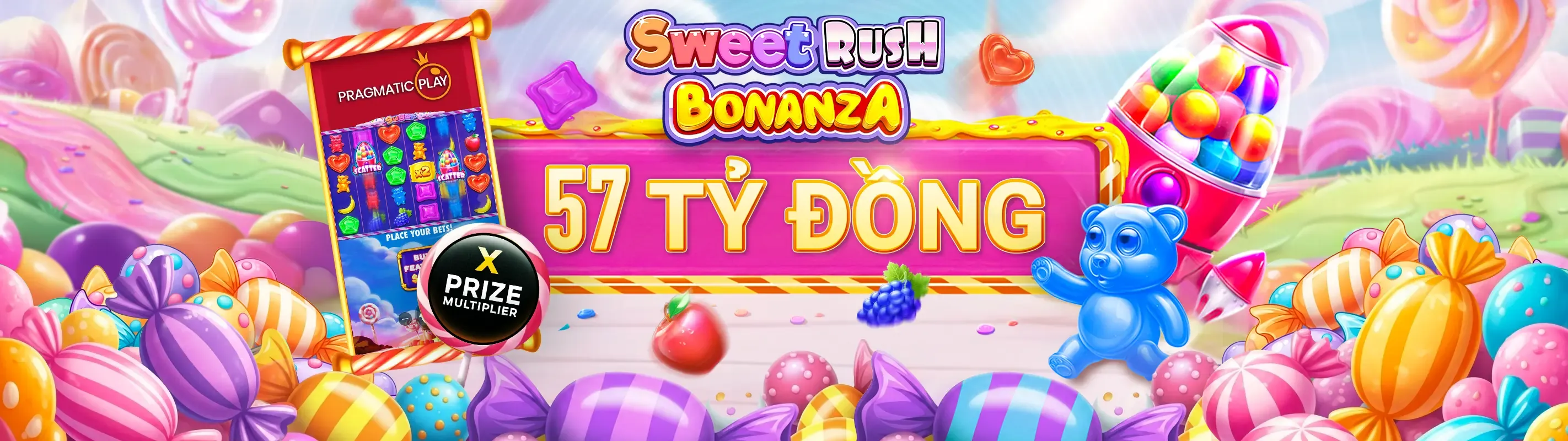 Hướng dẫn Rút tiền 189BET An toàn Nhanh chóng