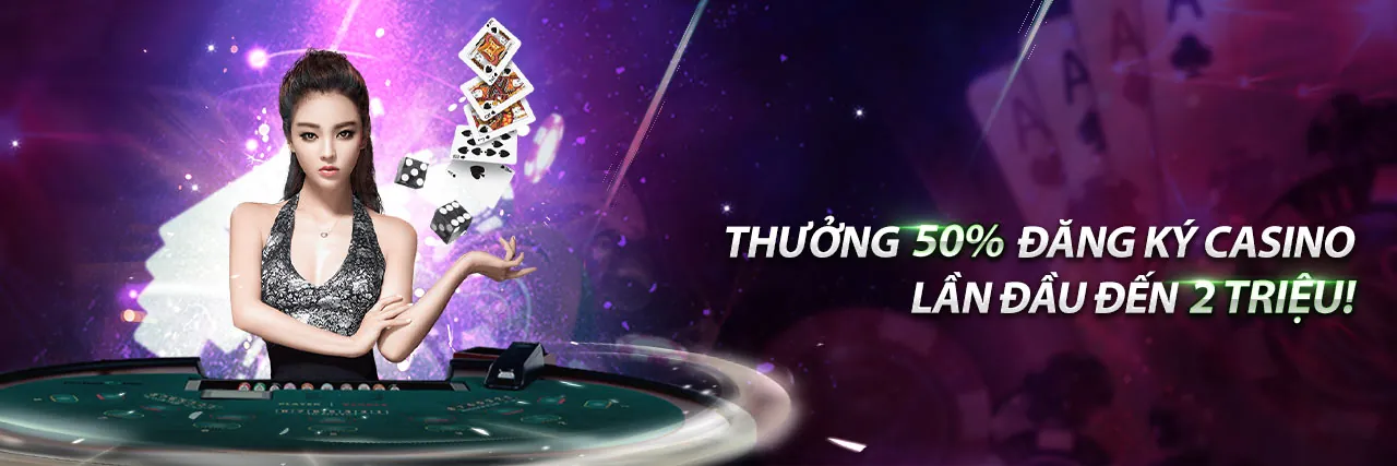 Trò chơi bắn cá trực tuyến 189BET Link Mới