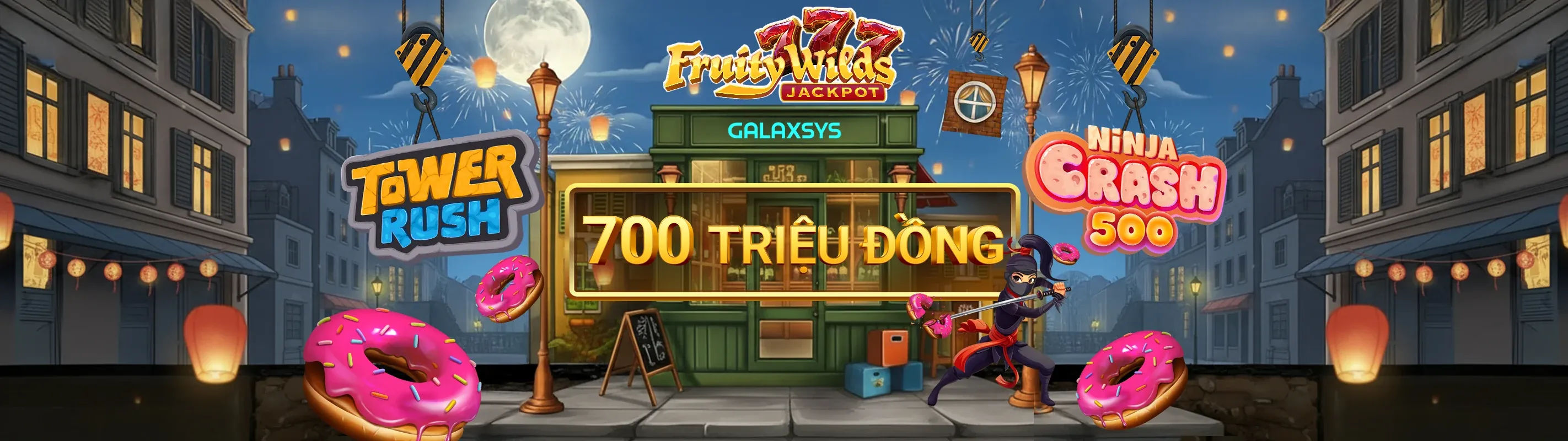 Hướng dẫn nạp tiền an toàn tại 189BET link mới