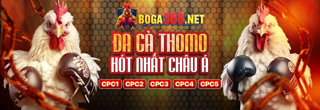 Tổng quan các trò chơi casino 189bet