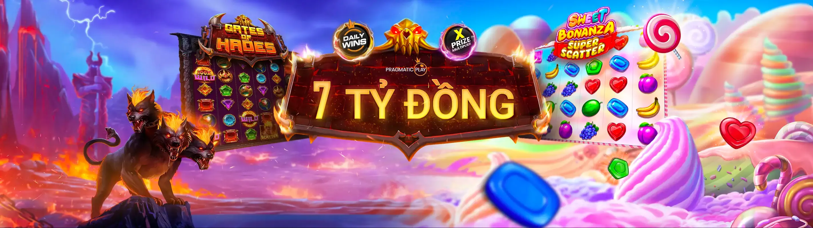 Hình ảnh đại diện cho chính sách quyền riêng tư, bảo vệ dữ liệu cá nhân trên 189bet link mới