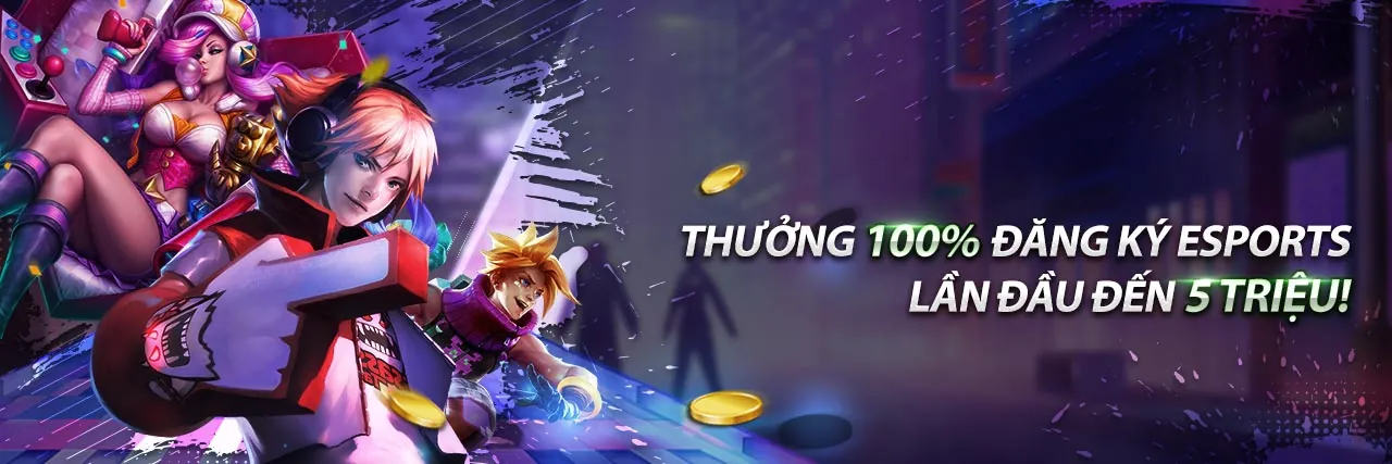 Giao diện cá cược trực tuyến 189bet link mới