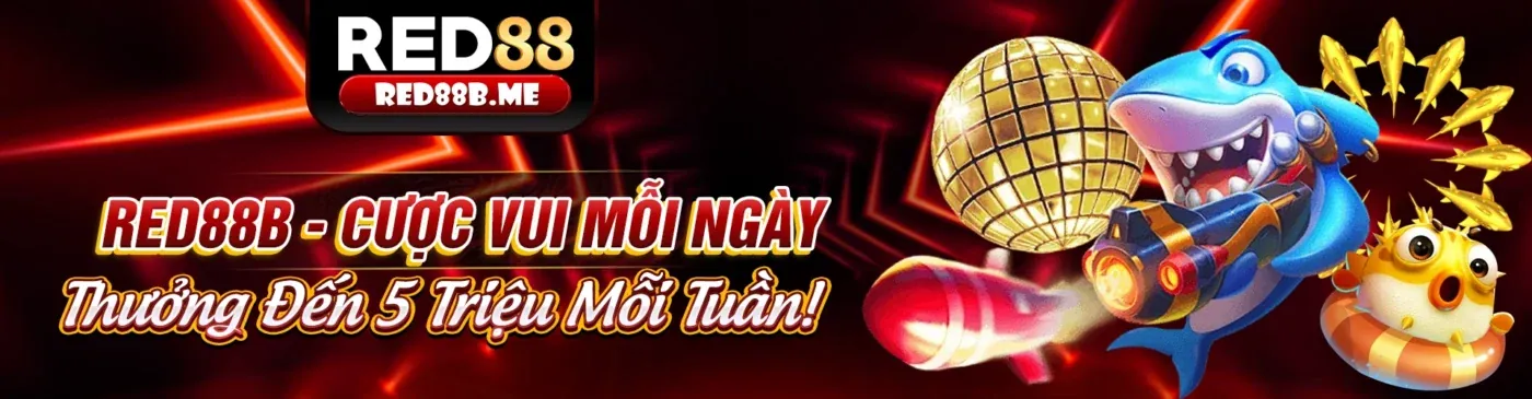 Khuyến Mãi Hấp Dẫn 189bet