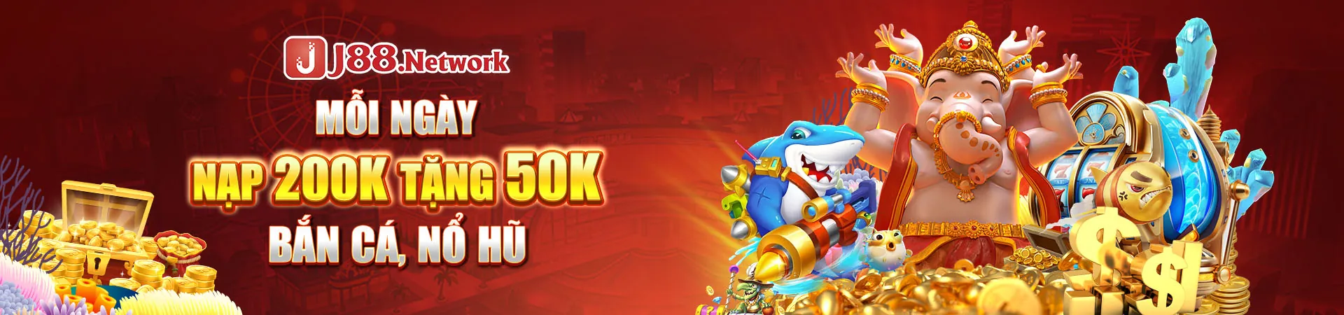 Giao diện ứng dụng 189bet link mới trên điện thoại