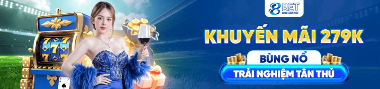 Đội ngũ hỗ trợ khách hàng thân thiện của 189BET link mới
