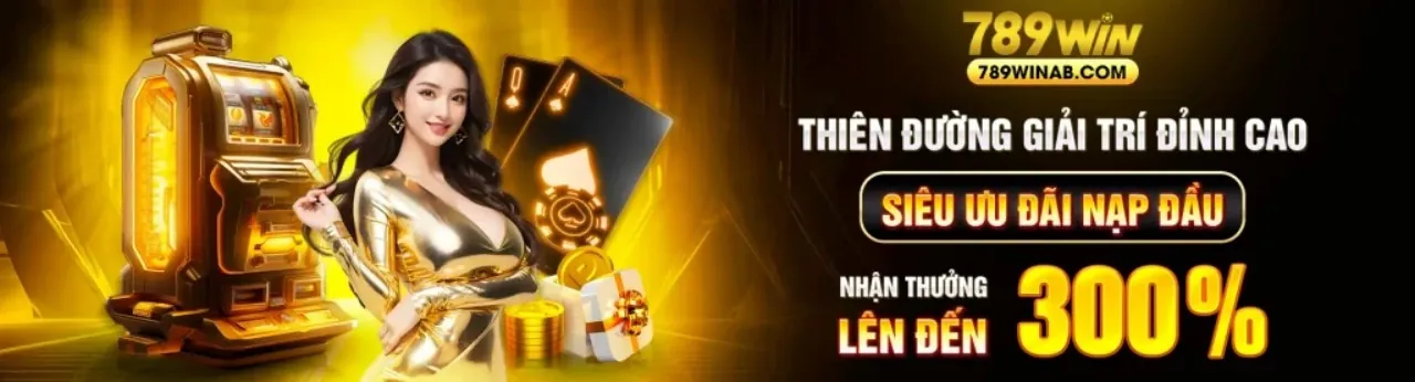 Hình ảnh giới thiệu 189BET link mới 2026, nền tảng giải trí trực tuyến hàng đầu