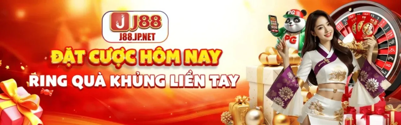 Phương thức thanh toán an toàn tại 189bet link mới