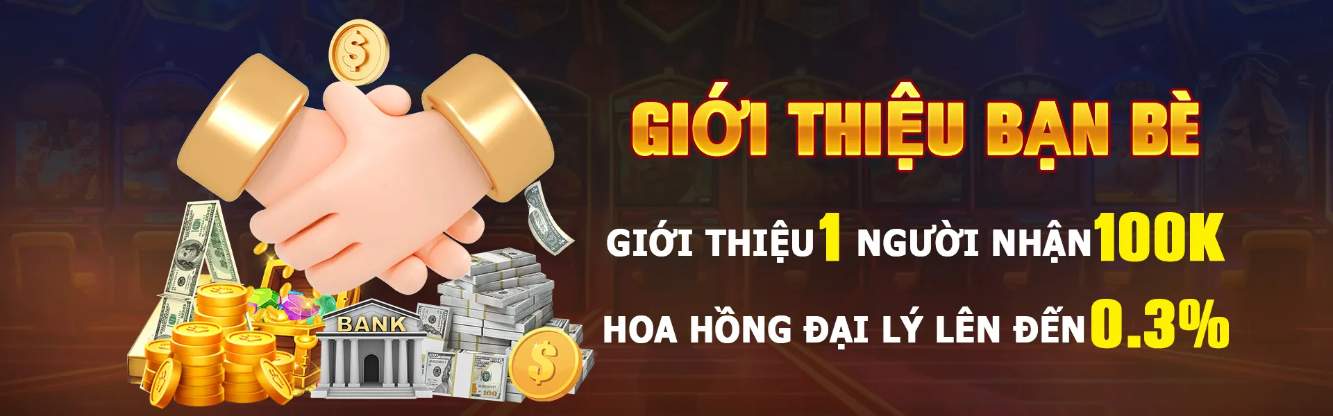 Hình ảnh Chương Trình VIP 189bet link mới với các đặc quyền độc quyền