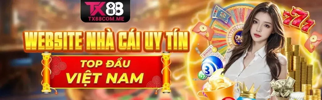Tổng quan các môn thể thao phổ biến trên nền tảng 189bet