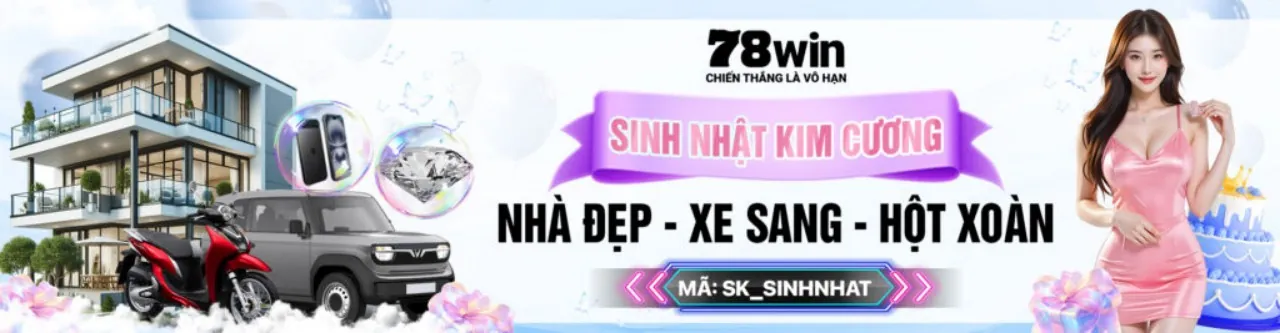 Đá gà trực tuyến 189BET Link Mới 2026