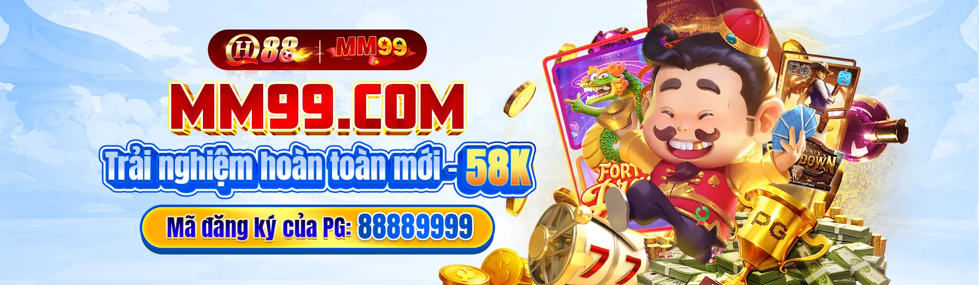 Tin tức 189bet link mới 2026
