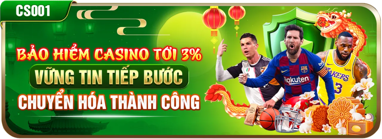 Hình ảnh kêu gọi tham gia cộng đồng 189bet và nhận ưu đãi