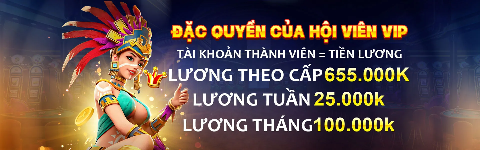 Hình ảnh đại diện 189bet link mới an toàn