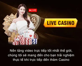 Hoàn trả tiền cược cao hơn