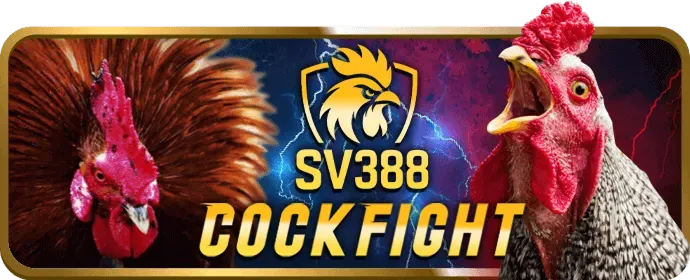 Ưu đãi và khuyến mãi độc quyền 189bet