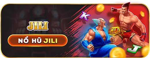 Bản đồ vị trí văn phòng 189BET link mới