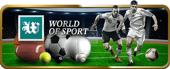 Quy trình nạp tiền 189bet link mới