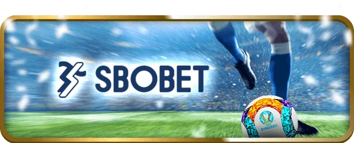 Đa dạng các trò chơi Slot Game và Jackpot