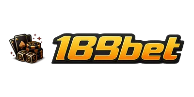 189bet link mới