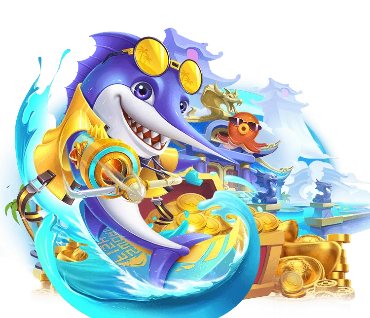 Thưởng chào mừng cho thành viên mới