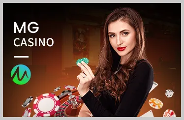 Nghiên cứu kỹ lưỡng trước khi đặt cược