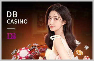 Đăng ký tài khoản 189BET