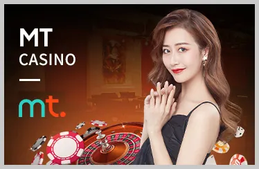 Nạp tiền vào tài khoản 189BET