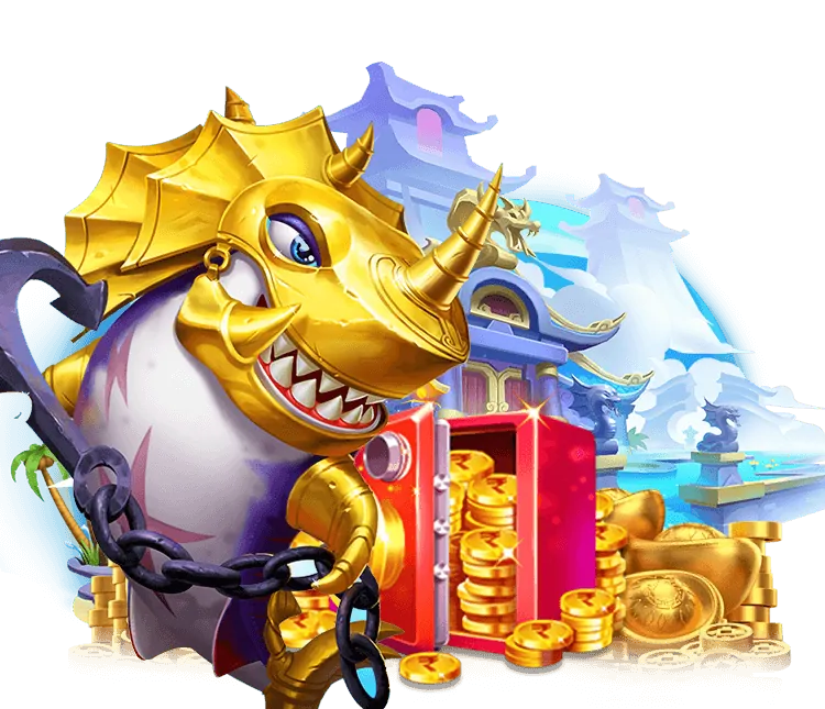 Biểu tượng uy tín và an toàn của 189bet link mới